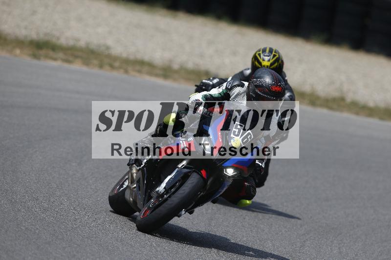 Archiv-2023/37 26.06.2023 Max Racing ADR/Gruppe A/56